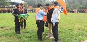 gub jabar diangakat jd wk wanadri