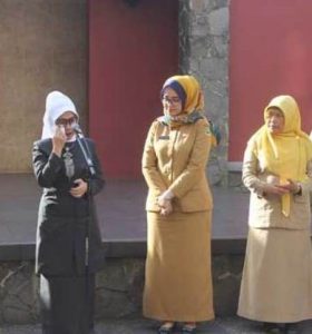 kadisparbud ida hernida