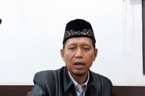 Secara global volume APBD tersebut terdiri atas tiga bagian. APBD Provinsi Jabar Tahun Anggaran 2022 terdiri dari pendapatan daerah, belanja daerah, dan pembiayaan daerah. Pendapatan daerah tahun 2022 diproyeksikan sebesar Rp 31,148 triliun. Ini berarti ada penurunan sekitar 24% dari tahun 2021 yang sebesar Rp  41,47 triliun. Anggota Komisi IV DPRD Provinsi Jabar, Daddy Rohanady mengatakan anggaran belanja daerah pada tahun 2022 nanti diprediksikan menurun 30 persen dari tahun sebelumnya.