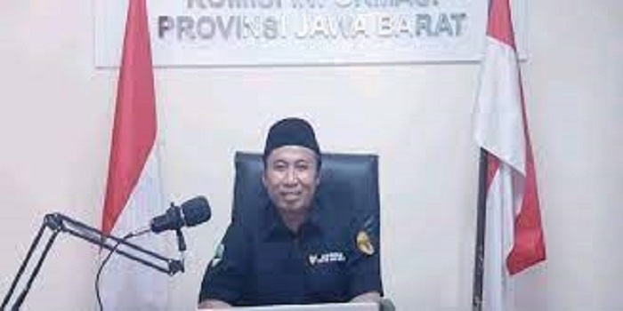 Berdasarkan hasil survei Indeks Keterbukaan Informasi Publik (IKIP) 2021, Provinsi Jawa Barat (Jabar) masuk lima besar skor tertinggi, yakni 78,56 poin. Skor tersebut lebih baik dari hasil survei serupa di Jabar pada 2020, seperti survei Indeks Kemerdekaan Pers (75,54 poin) dan Indeks Demokrasi Indonesia (71,32 poin)