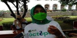 DLH Jabar Sudah Susun Master Plan Karst Citatah,Pegiat Lingkungan Jabar Raih Kalpataru Pegiat Lingkungan di Jawa Barat (Jabar), Forum Pemuda Peduli Karst Citatah (FP2KC) Bandung Barat mendapatkan penghargaan Kalpataru dari Kementerian Lingkungan Hidup dan Kehutanan (KLHK) RI pada 2021.