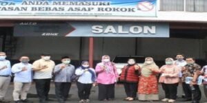 Badan Usaha Milik Daerah (BUMD) memiliki peran strategis di tengah pandemi COVID-19. Dengan inovasi dan kolaborasi, BUMD dapat mendorong pemulihan ekonomi.Gubernur meminta BUMD Provinsi Jabar untuk memperkuat kolaborasi dan memaksimalkan potensi ekonomi Jabar pascapandemi COVID-19. Merespon hal tersebut sesuai dengan Tugas Pokok dan Fungsi (Tupoksi) Komisi III DPRD Provinsi Jawa Barat yang membidangi keuangan yang mana, salah satu mitra kerjanya adalah Badan Usaha Milik Daerah (BUMD) garapannya meliputi; Pemberdayaan dan Pengembangan BUMD, Hasil BUMD dan Pengelolaan Kekayaan Daerah. Komisi III Dewan Perwakilan Rakyat Daerah (DPRD) Provinsi Jawa Barat melaksanakan kunjungan kerja (Kunker) meninjau salah satu asset PT. Jaswita Jabar yaitu Bengkel di Kota Bogor.Anggota dewan didamingi Direktur Keuangan & SDM Jaswita Rien Hamid serta Divisi Properti & Jasa Usaha dan Divisi Pengembangan Usaha & Manajemen Resiko PT. Jaswita Jabar.