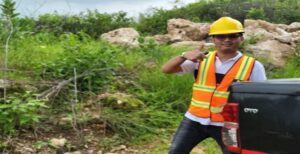 PT. Wijaya Karya Beton Tbk. (WIKA Beton), merubah susunan Dewan Komisaris melalui Rapat Umum Pemegang Saham (RUPS) Tahunan Tahun 2021, yang digelar secara virtual Senin, (18/4/2022). RUPS Tahunan Tahun 2021 menyetujui perubahan susunan dewan komisaris dengan menempatkan Mursyid sebagai Komisaris Utama mengantikan Ade Wahyu dan masuknya Dadan Tri Yudianto sebagai Komisaris Independen mengantikan Indrieffouny Indra. Masuknya Dadan Tri dalam jajaran Komisaris anak perusahaan BUMN PT Wijaya Karya (Persero) Tbk., yang memiliki visi Menjadi Perusahaan Terkemuka Dalam Bidang Engineering, Production, Installation (EPI) Industri Beton di Asia Tenggara, diperkirakan bakal membawa nuansa baru. Sebelumnya, berbagai posisi penting pernah disandang pria kelahiran 7 Mei 1987 di Majalengka Jawa Barat ini, diantaranya sebagai Komisaris PT. Inka Multi Solusi yang merupakan anak perusahaan PT. Inka.