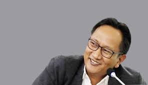 Ketua Komisi I DPRD Provinsi Jawa Barat Bedi Budiman mengungkapkan mewujudkan daerah pemekaran tidaklah mudah harus ada pengkajian lebih mendalam yang ditinjau dari berbagai sudut pandang. Menurut Anggota Fraksi Partai Demokrasi Indonesia Perjuangan (F-PDIP) DPRD Provinsi Jawa Barat ini,Oleh karena itu kan mekanismenya adalah persetujuan Bupati dan DPRD begitu ya jadi Bupati harus mulai kepada calon daerah ini untuk mempersiapkan hal yang mendukung keberadaan Calon Daerah Persiapan Otonomi Baru (CDPOB) tersebut,Kata Bedi kepada media seusai sidang paripurna di gedung DPRD Jabar, Kamis 6 Juni 2023. Lebih lanjut dikatakan Bedi,ada beberapa hal yang harus dipenuhi,diantaranya mulai pemerintahan induk itu mengalokasikan Anggaran. Melakukan perencanaan mulai dari distribusi ASN supaya pelayanan pelayanan dasar di sana itu meningkat indeksnya begitu sambil menunggu moratorium itu yang namanya daerah-daerah pemekaran harus dipacu untuk pelayanan pelayanan dasarnya terutama sambil dikaji tentang hal-hal yang lain yang misalnya batas wilayah BTS upaya menghindari konflik pembagian aset jadi banyak indikator itu jadi ketika nanti moratorium dibukakan ini bersaing ada 300-an yang masuk ke pusat itu.