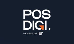 PT Pos Indonesia (Persero) resmi melakukan rebranding anak perusahaannya dari Posfin menjadi PosDigi. Rebranding sebagai langkah strategis dalam transformasi menuju perusahaan teknologi digital yang lebih adaptif, inovatif, dan relevan dengan kebutuhan zaman. Menurut Direktur PosDigi Sandi Mardiansyah, rebranding ini bukan hanya perubahan logo dan akronim, melainkan penegasan identitas baru sebagai penyedia solusi teknologi terintegrasi untuk mendukung transformasi digital Pos Indonesia (PosIND).