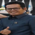 Anggota DPRD Provinsi Jawa Barat dari Partai Solidaritas Indonesia (PSI) ,Iwan Koswara,S.PD,I yang duduk di komisi V membidangi kesejahteraan rakyat (kesra) salah satunya pendidikan,menungkapkan pentingnya akses terhadap pendidikan yang merata dan berkualitas sebagai hak dasar setiap warga negara. legislator partai berlogo dengan ciri segi empat berwarna merah dengan gambar kepalan tangan yang menggenggam bunga warna berwarna putih ini berharap seluruh elemen masyarakat, tanpa terkecuali, dapat menikmati layanan pendidikan yang layak demi tercapainya keadilan sosial dan peningkatan kualitas hidup masyarakat.
