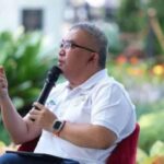 Beragam acara akbar yang digelar dalam satu bulan terakhir, termasuk Pocari Sweat Run 2025, ikut mendorong tingkat hunian hotel dan geliat sektor pariwisata Kota Bandung. Ketua Badan Promosi Pariwisata Kota Bandung, Arief Bonafianto menyampaikan, tingkat okupansi hotel mengalami peningkatan signifikan pada pertengahan Juli 2025.