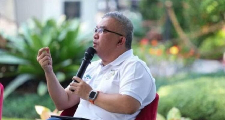 Beragam acara akbar yang digelar dalam satu bulan terakhir, termasuk Pocari Sweat Run 2025, ikut mendorong tingkat hunian hotel dan geliat sektor pariwisata Kota Bandung. Ketua Badan Promosi Pariwisata Kota Bandung, Arief Bonafianto menyampaikan, tingkat okupansi hotel mengalami peningkatan signifikan pada pertengahan Juli 2025.