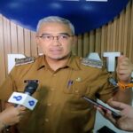 Wali Kota Bandung, Muhammad Farhan menanggapi hasil survei kemacetan dari TomTom Traffic Index yang menempatkan Bandung sebagai kota termacet di Indonesia. Farhan mengaku baru pertama kali mendengar nama lembaga survei tersebut, namun menyambut positif keberadaan dan data yang disampaikan.