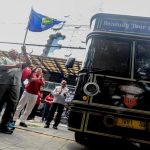 Pemerintah Kota (Pemkot) Bandung bersama PT Persib Bandung Bermartabat (PBB) resmi meluncurkan rute wisata baru bertajuk “JajaP (Jalan-jalan Persib) on Bandros” Rute baru bus wisata ini menggabungkan sejarah, kebanggaan, dan kecintaan warga Bandung terhadap klub kebanggaannya, Persib.